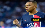 النجم الفرنسي كيليان مبابي: أتمنى أن يفوز المغرب بكأس العالم النجم الفرنسي كيليان مبابي: أتمنى أن يفوز المغرب بكأس العالم