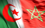الجزائر تتعمد خرق اتفاقية رسم الحدود مع المغرب