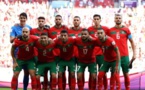 هذه هي المنتخبات التي سيواجهها المغرب للتأهل إلى كأس العالم 2026