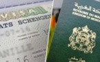 هل يسير الاتحاد الأوربي نحو تبسيط إجراءات حصول المغاربة على التأشيرة؟