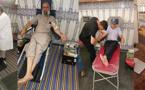 المجلس العلمي يعلن عن أنشطة لفائدة مغاربة العالم