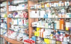 تخفيضات هامة في أسعار هذه الأدوية بصيدليات مدن المملكة