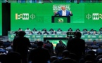 الدراجي.. المغرب أحسن منتخب أفريقي.. ومجموعته لن تكون سهلة