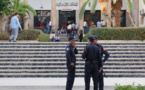 المغرب يتوجه للقضاء الفرنسي في فضيحة جنسية لرجل الأعمال جاك بوتييه