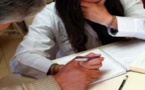 كشف فضيحة الابتزاز الجنسي في الجامعات.. واعتقال عدة متورطين