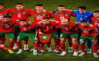 منتخبين في مجموعة الأسود لمونديال 2026 يرغبان في استقبال المباريات في المغرب