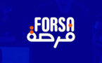 النسخة الثانية من برنامج "فرصة".. تمويل 1400 مشروع بالمغرب