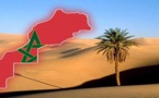 أول رد للبوليساريو على قرار إسرائيل الاعتراف رسميا بمغربية الصحراء
