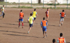 الرياضة الناظورية تتعزز بولادة فريق اتحاد شباب حي الكندي