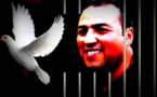 المعتقل محمد جلول: فصل أي جزء من جسد الريف يعد "جريمة" في حقه