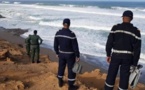 6 قتلى و 50 موقوفا.. هذه حصيلة غرق قارب للهجرة السرية بالناظور