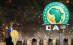المغرب يستضيف حفل تتويج جوائز الكاف