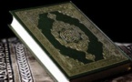حرق القرآن الكريم.. الأمم المتحدة تتبنى بالإجماع قرارا قدمه المغرب