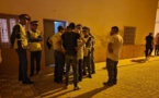 جريمة قتل تستنفر الدرك الملكي بسلوان