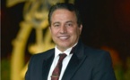 المحكمة تبطل محضر الفرقة الوطنية ويبقى الطبيب التازي رهن الاعتقال