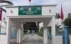 مديرية التعليم بالناظور مطالبة بالكشف عن المناصب الإدارية الشاغرة