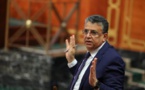 وهبي: هناك عجز في مجابهة "المثليين" وهم قوة سياسية واقتصادية ضاربة