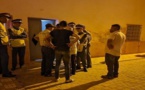 كشف تفاصيل جريمة "سلوان" المثيرة: اعتقال 3 مشتبه بهم والتورط في علاقة جنسية
