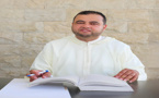 معاني الفرح المغربي بمناسبة الذكرى الرابعة والعشرون لعيد العرش المجيد 