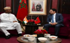 المغرب يعلق رسميا على الانقلاب العسكري في النيجر