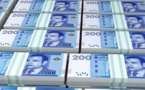 بنك المغرب يكشف ترويج أوراق نقدية مزورة.. وهذه أكثر فئة نقدية مرصودة