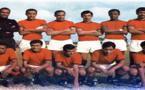 المنية تخطف لاعبا سابقا للمنتخب الوطني المغربي