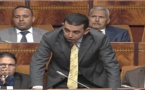 برلماني وصاحب شركة.. رفض السراح المؤقت لمتهم في ملف فساد