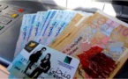استفادة الطلبة المغاربة من المنحة الجامعية تشترط القيد في السجل الاجتماعي الموحد