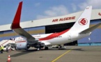 ما حقيقة عودة الخط الجوي بين المغرب والجزائر؟