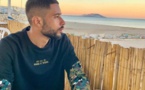 توقيف رابور مغربي للاشتباه في قتله لطالب دكتوراه في مرآب مطعم