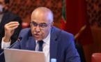 إقصاء أبناء الناظور من دراسة الصيدلة في كلية وجدة يسائل ميراوي