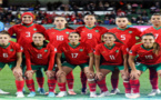 مونديال السيدات.. المنتخب المغربي يتأهل إلى دور ثمن النهائي