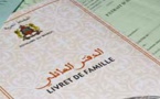 مواطنون بالناظور يستغيثون لتسريع الحصول على عقود الازدياد