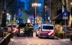 جريمة بالحسيمة تتطور لتفجير منزل "القاتل" في هولندا بعبوة ناسفة