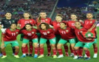الموت يفجع لاعبة المنتخب المغربي النسوي.. وهكذا تفاعلت مع الخبر