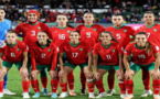 الأولى تنقل مباراة المغرب ضد فرنسا في ثمن نهائي كأس العالم للسيدات