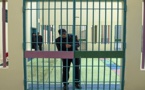 مندوبية السجون تحذر من تجاوز عدد السجناء في المملكة الطاقة الاستيعابية