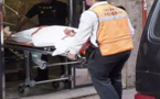 جريمة مروّعة في إسبانيا راحت ضحيتها مغربية