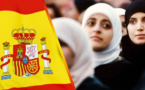 المهاجرون المغاربة أكثر الجنسيات انتقالا من إسبانيا إلى دول أخرى