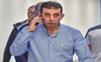 مستجدات محاكمة البرلماني الحيداوي في قضية التلاعب بتذاكر كأس العالم