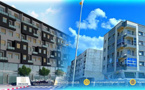 همزة الصيف.. أحسن عروض الشقق والمشاريع السكنية بحي المطار والدريوش