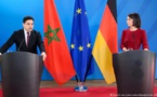 الحكومة الألمانية تتفاوض مع المغرب لاستقطاب العمال