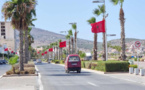 مارشيكا تساهم في تسهيل عملية عودة الجالية المغربية المقيمة بالخارج إلى أرض الوطن