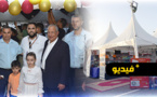 KASS GROUP لبيع أحدث أجهزة التلفاز وكاميرات الحماية وتطبيقات مشاهدة القنوات العالمية تقدم عروضا مميزة