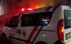 أصدروا وثائق cnss "مزورة".. اعتقال عون سلطة وأربع أرباب وكالات عمومية بالناظور