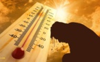 المغرب يسجل لأول مرة رقما قياسيا في درجة الحرارة