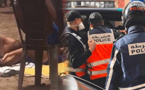 هتك عرض طفل قاصر على شاطئ البحر يثير الاستنكار.. والسلطات الأمنية تصدر بلاغا