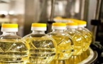 حماية المستهلك: أسعار الزيت لا تناسب الوضع الدولي الذي شهد انخفاضا في السعر