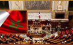 نحو 100 برلماني فرنسي ينتقدون موقف باريس من قضية الصحراء المغربية