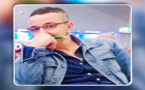 وهذه المدينة التي نعشقها... الناظور في امسه القريب يبدو اجمل..!.